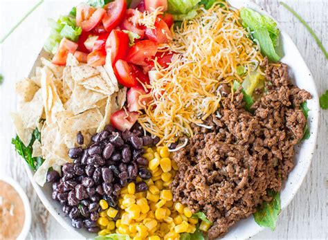 Easy Keto Ground Beef Recipe with Worcestershire I Heart Umami®