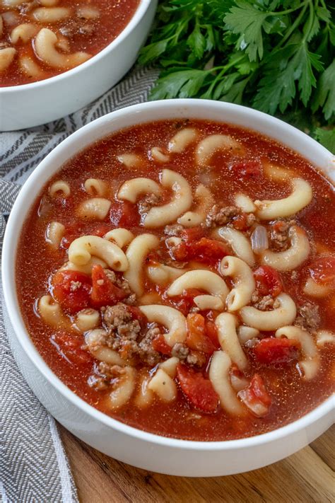 Cheesy Tomato Ground Beef and Rice This is Not Diet Food