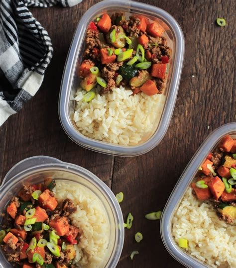 10 Most Meal Ideas For Ground Beef 2023