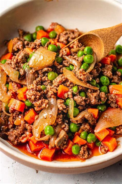 Keto Zucchini Casserole with Ground Beef Lara Clevenger