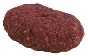 Basic Country Beef Breakfast Sausage Beef sausage recipes, Sausage
