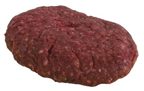Basic Country Beef Breakfast Sausage Beef sausage recipes, Sausage