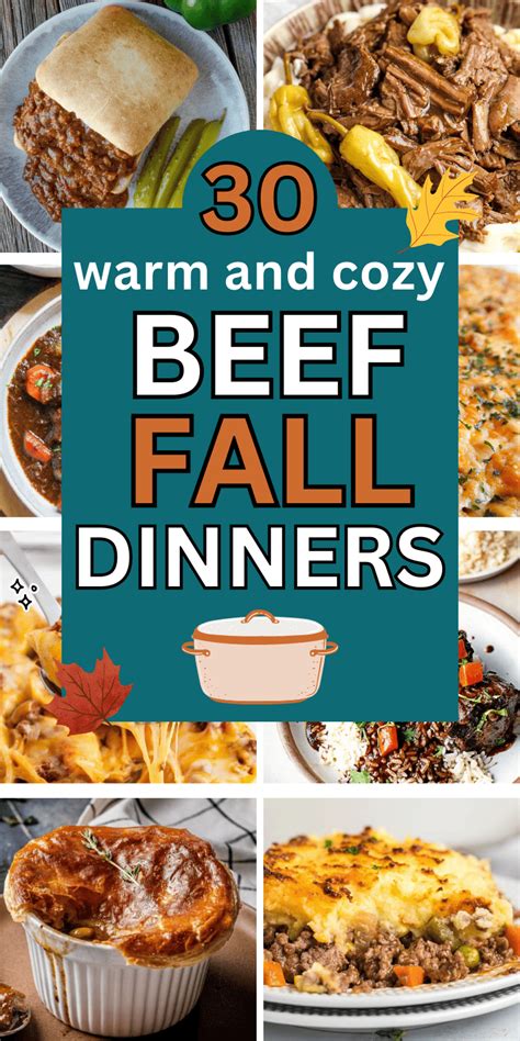 One Pot Ground Beef Stroganoff Varsha's Recipes