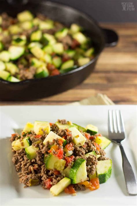 High Protein Vegan Ground Beef Vegan Beef Recipe The Edgy Veg