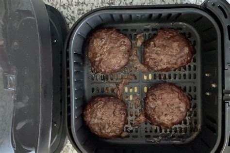 How Long To Grill Frozen Burgers? (How To Cook Frozen Patties On A
