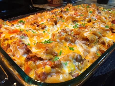 19 Recipes for Hamburger Meat » Fast and Fun Meals