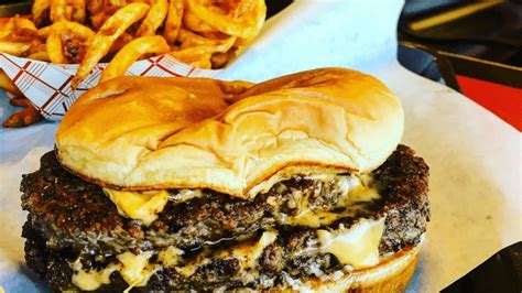 10 Best Hamburger Stew Ground Beef Recipes